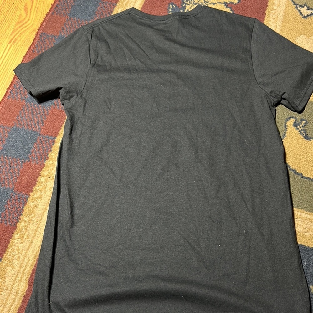 Yellowstone woman t shirt - Picture 4 of 4
